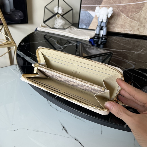 ルイヴィトン財布スーパーコピー116-6